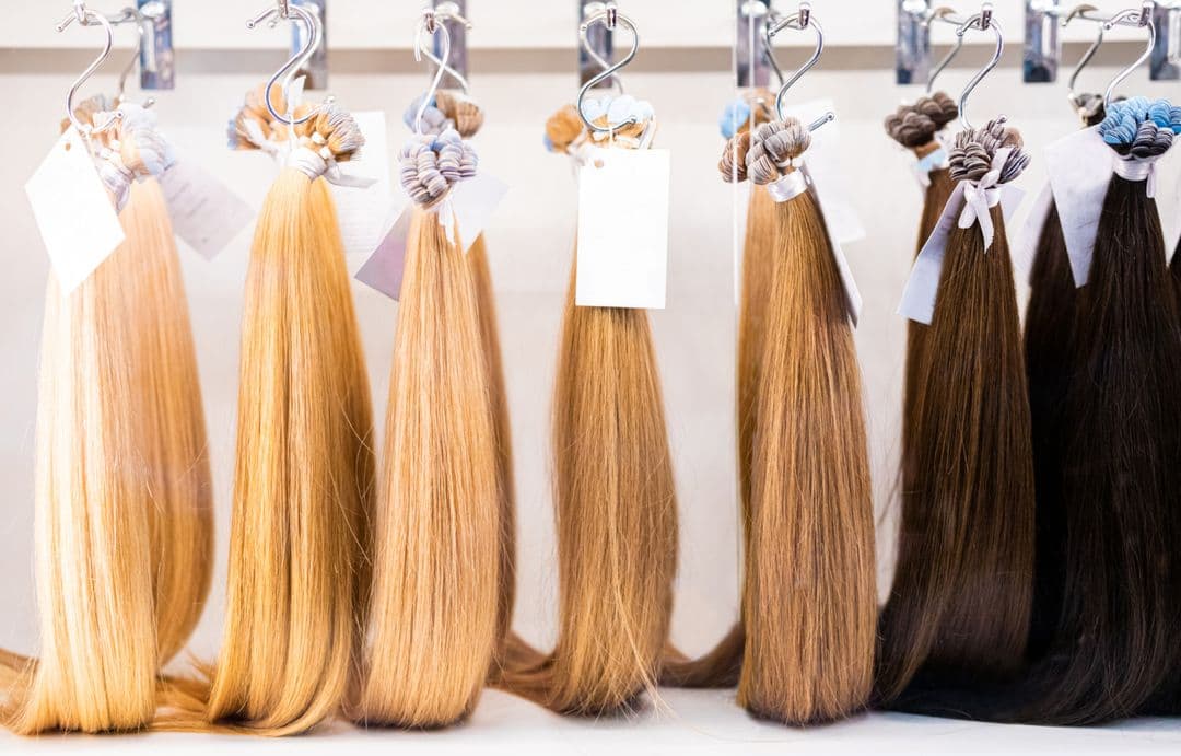 Extensions